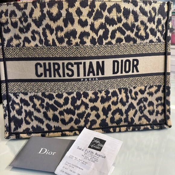 Dior | Poshmark