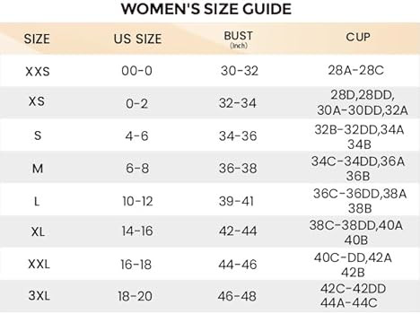 Aoxjox Women's Workout Sports Bras Fitness Backless Padded Sienna Low Impact Bra Yoga Crop Tank T... | Amazon (US)