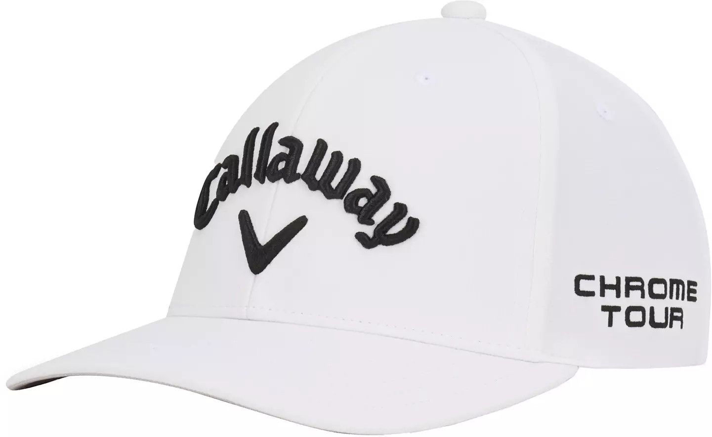 Callaway Men's Tour Authentic Performance Pro Golf Hat | DICK'S Sporting Goods