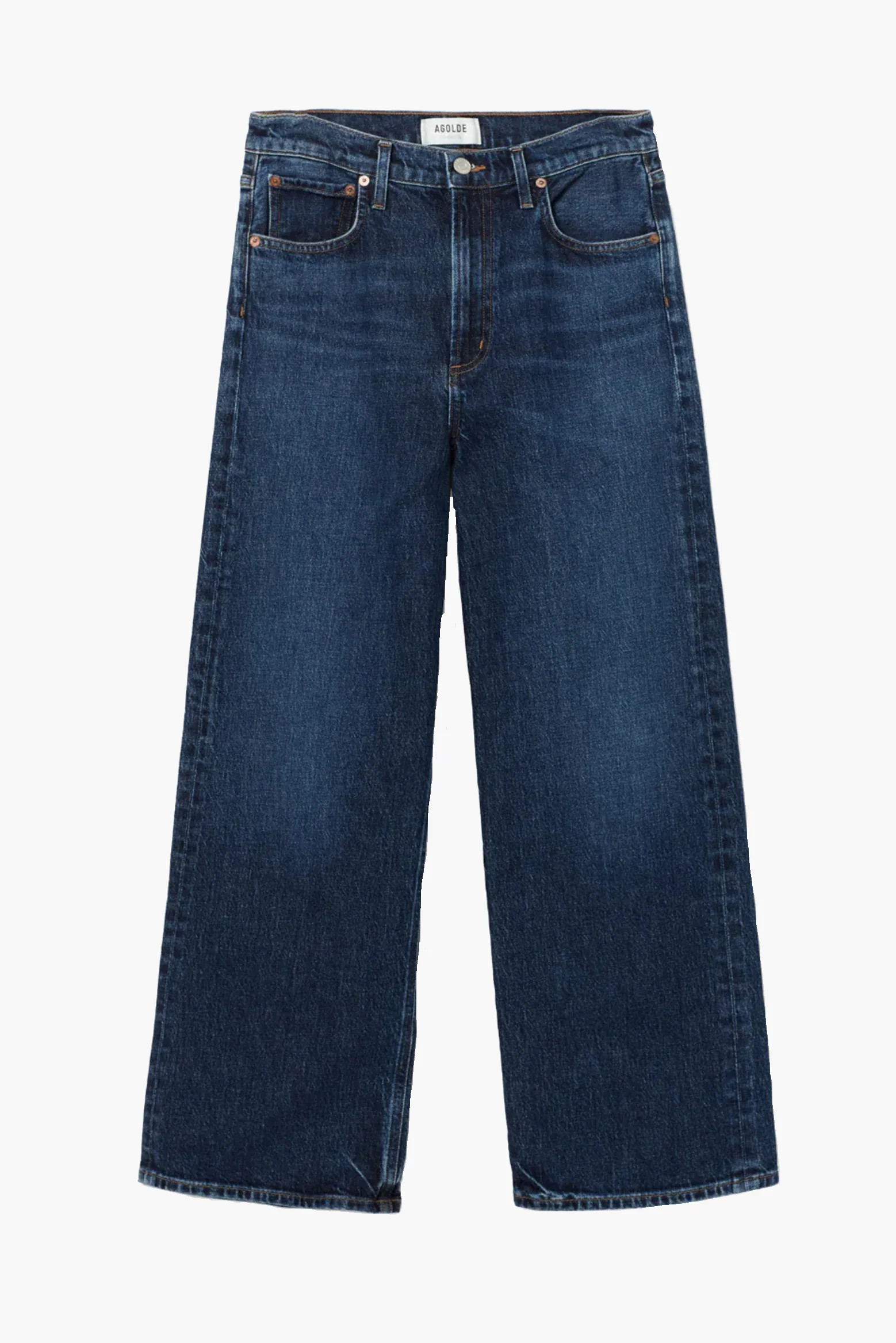 ren jean | The New Trend (Australia & New Zealand)