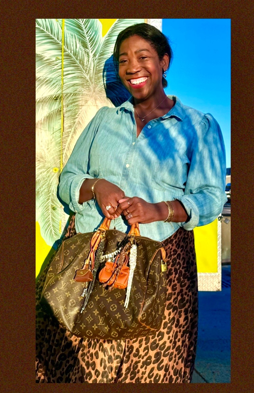 🌸 Happiness is finding the perfect outfit and knowing you can shop it all in one place ✨ Tap the link in bio + shop my LTK for all my chic finds 🛍️ #LTKstyle 

#LTKBeauty #LTKItBag #LTKStyleTip