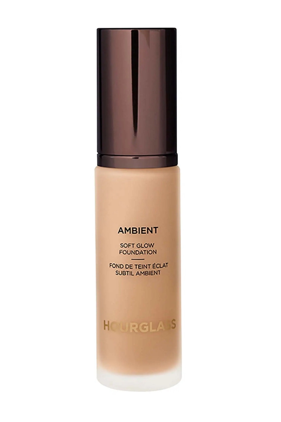 favorite more full coverage foundation! 

#LTKBeauty