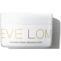 Eve Lom Cleanser (3.3 fl. oz.) | Dermstore (US)