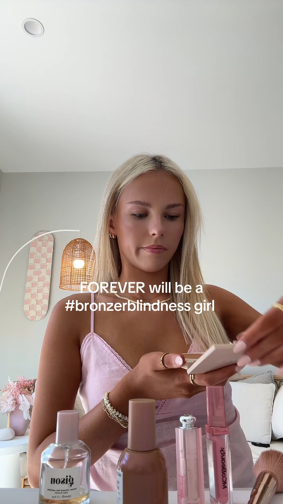 Go to bronzers ✨🌸🌸

#LTKaustralia #LTKsummer #LTKbeauty