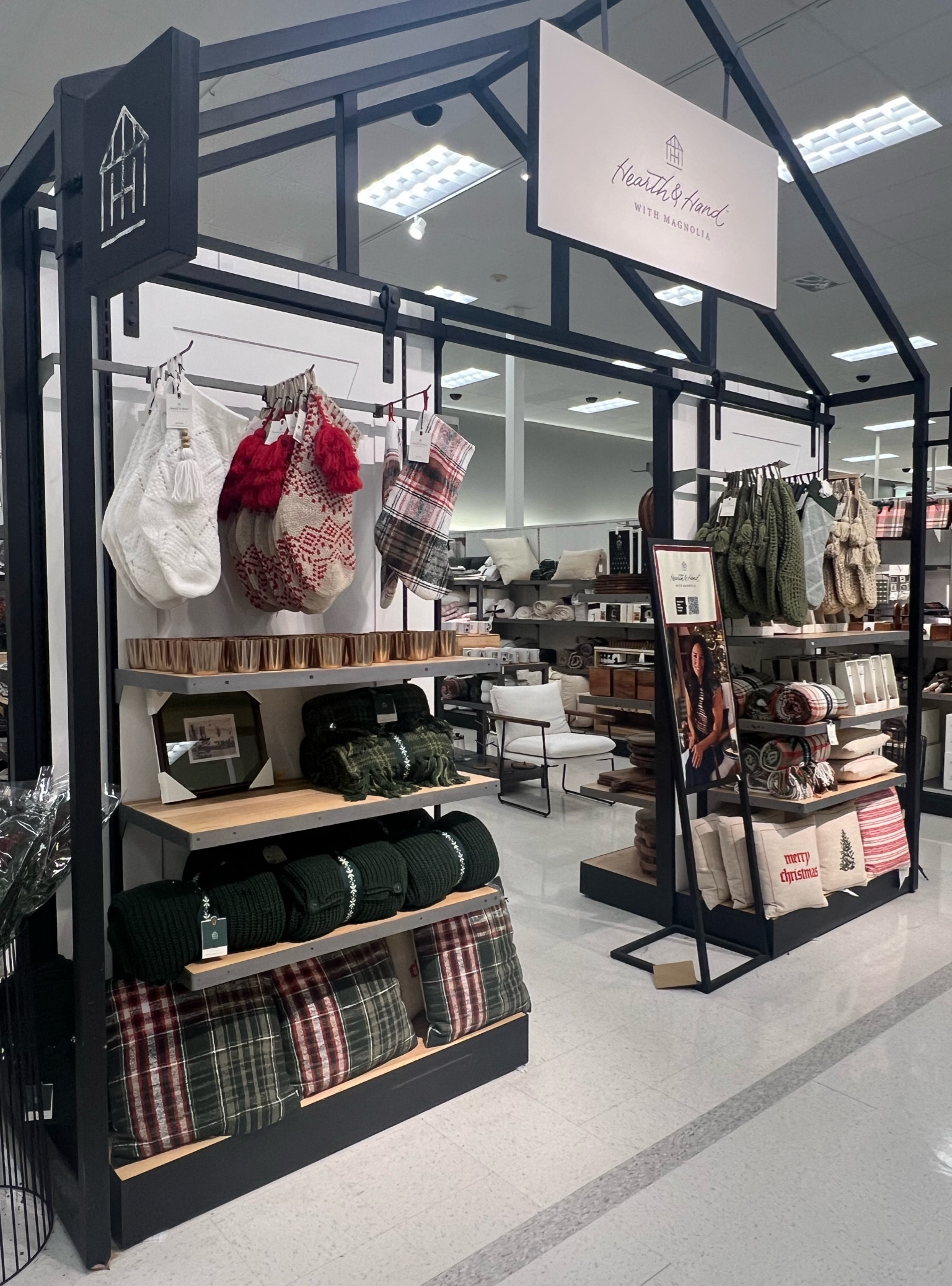 Hearth and Hand w/Magnolia @ Target 🎯 

Christmas Decor, Holiday Decor, Festive Vibes, Christmas Decorations, Holiday Season, Christmas Ornaments, Winter Wonderland, Christmas Tree, Holiday Style, Christmas Home, Holiday Inspiration, Festive Home, Christmas Lights, Christmas Spirit, Christmas Tree, Holiday Decor, Christmas Decorations, Festive Season, Tree Decor, Holiday Cheer, Christmas Spirit, Xmas Tree, Winter Holidays, Holiday Vibes




#LTKStyleTip #LTKHoliday #LTKHome