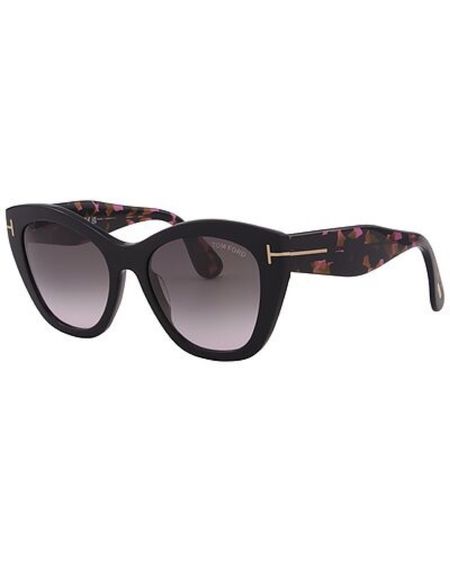 Tom Ford Sunglasses on Sale

Tortoise sunglasses, luxury sale, luxury, beach needs, travel needs 

#LTKtravel #LTKsalealert #LTKswim