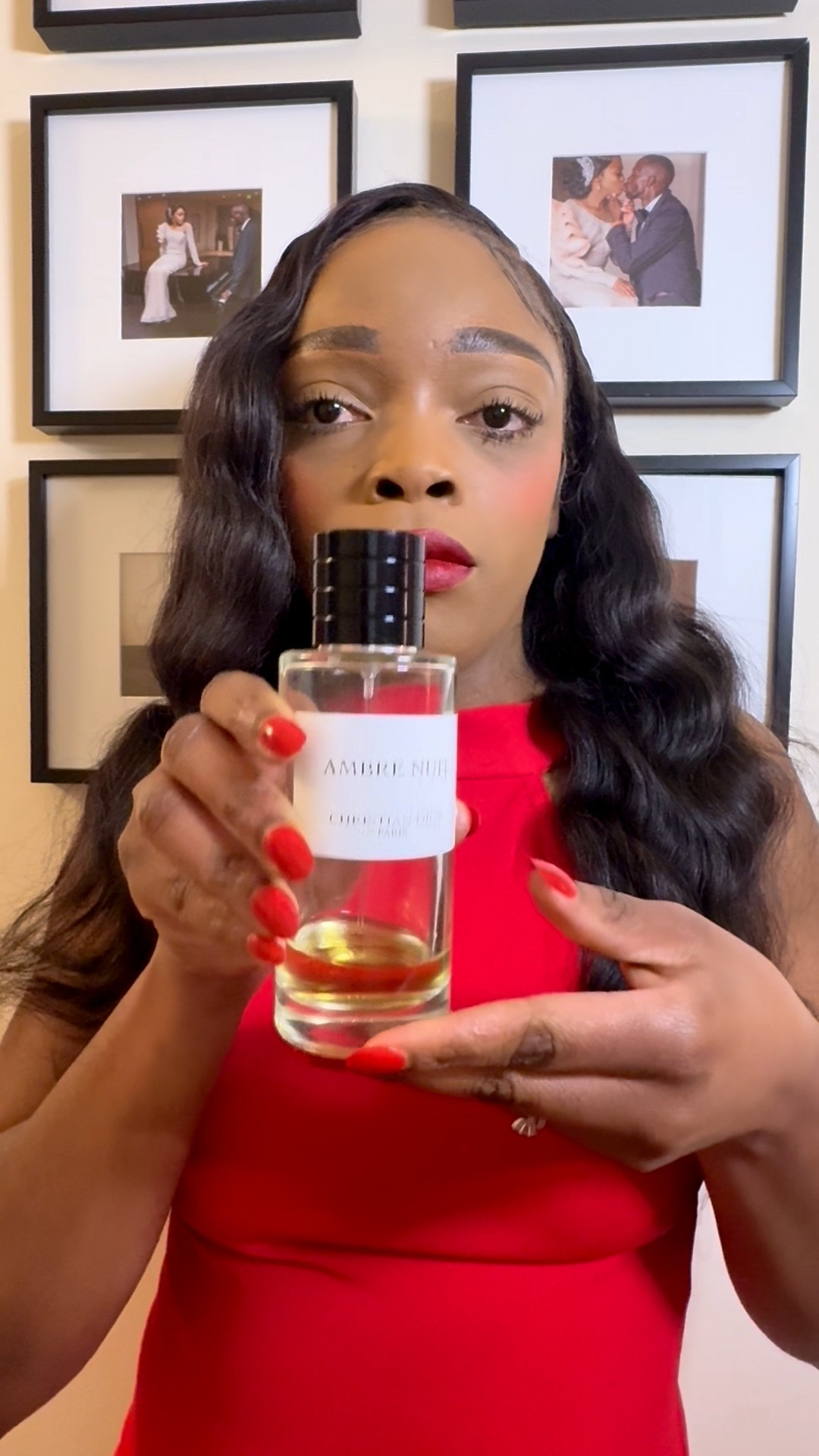 Final touches to my New Year’s Eve glam😍

#LTKBeauty #LTKGiftGuide #LTKSeasonal