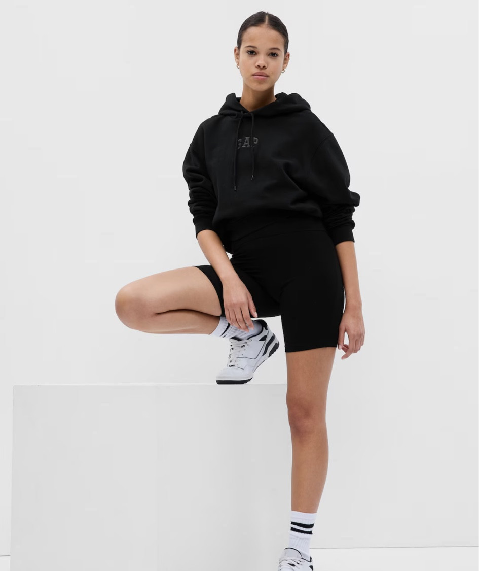 Fav summer shorts!

#LTKSaleAlert #LTKSummerSales #LTKSeasonal