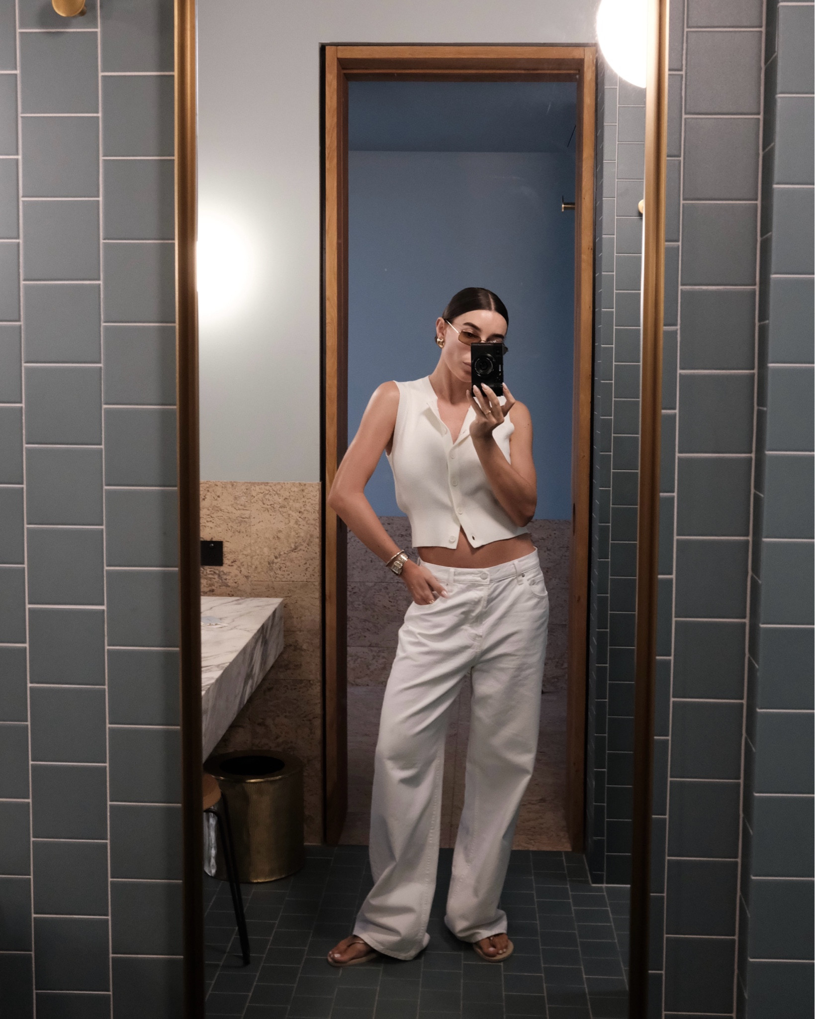 #LTKmaternity #LTKaustralia #LTKsummer