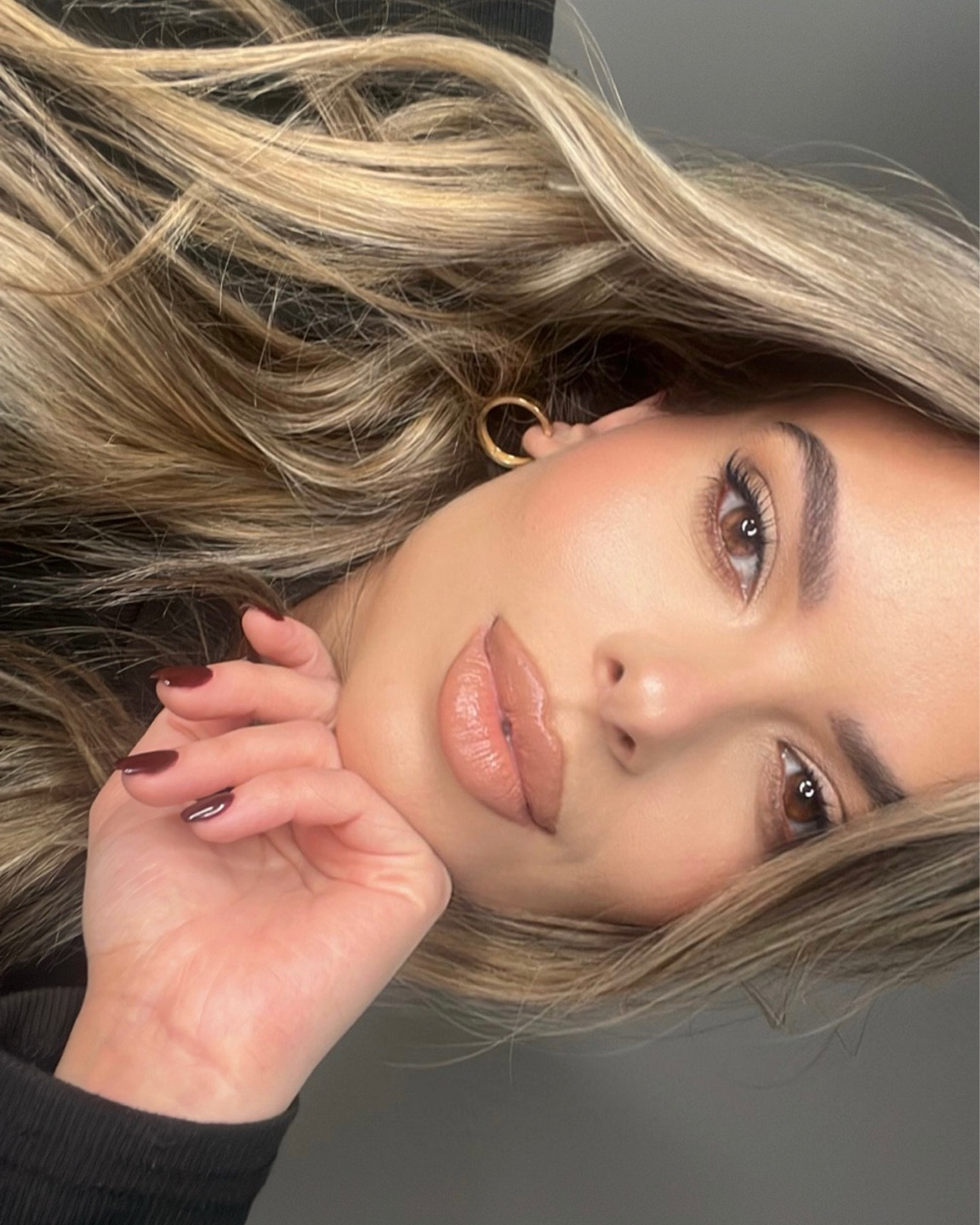 To get this glam look I will attach all my go to products 💗 


#LTKtravel #LTKstyletip #LTKbeauty