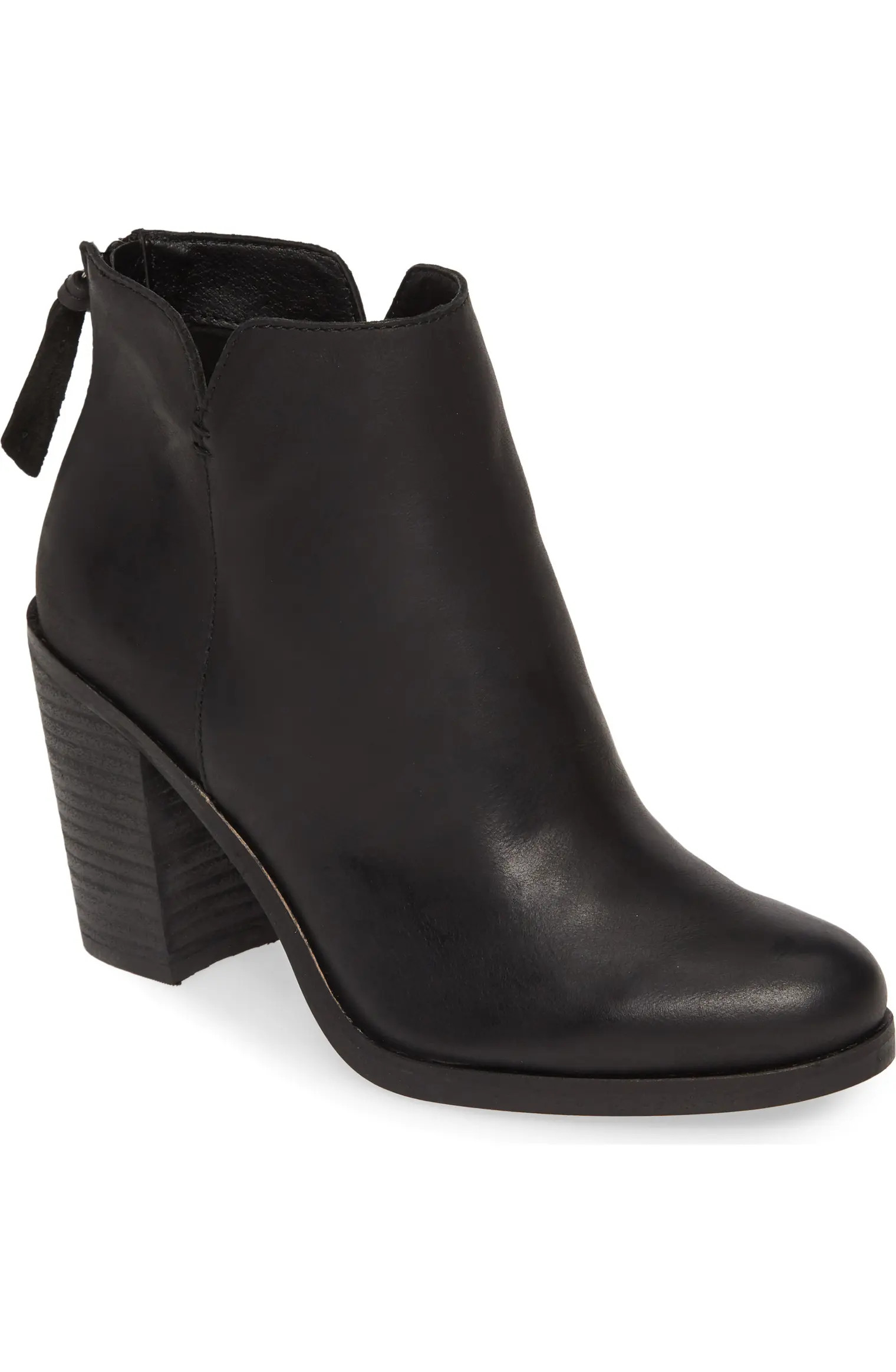 Jett Bootie | Nordstrom