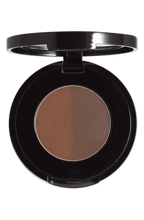 Anastasia Beverly Hills Brow Powder Duo in Auburn at Nordstrom | Nordstrom