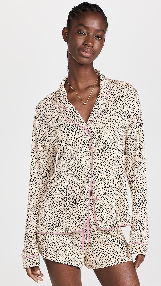 Honeydew Intimates | Shopbop