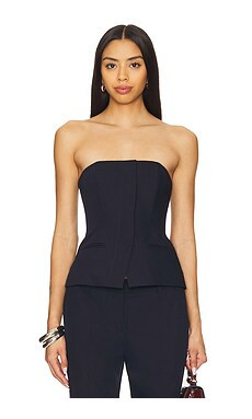 Tala Top
                    
                    EAVES | Revolve Clothing (Global)