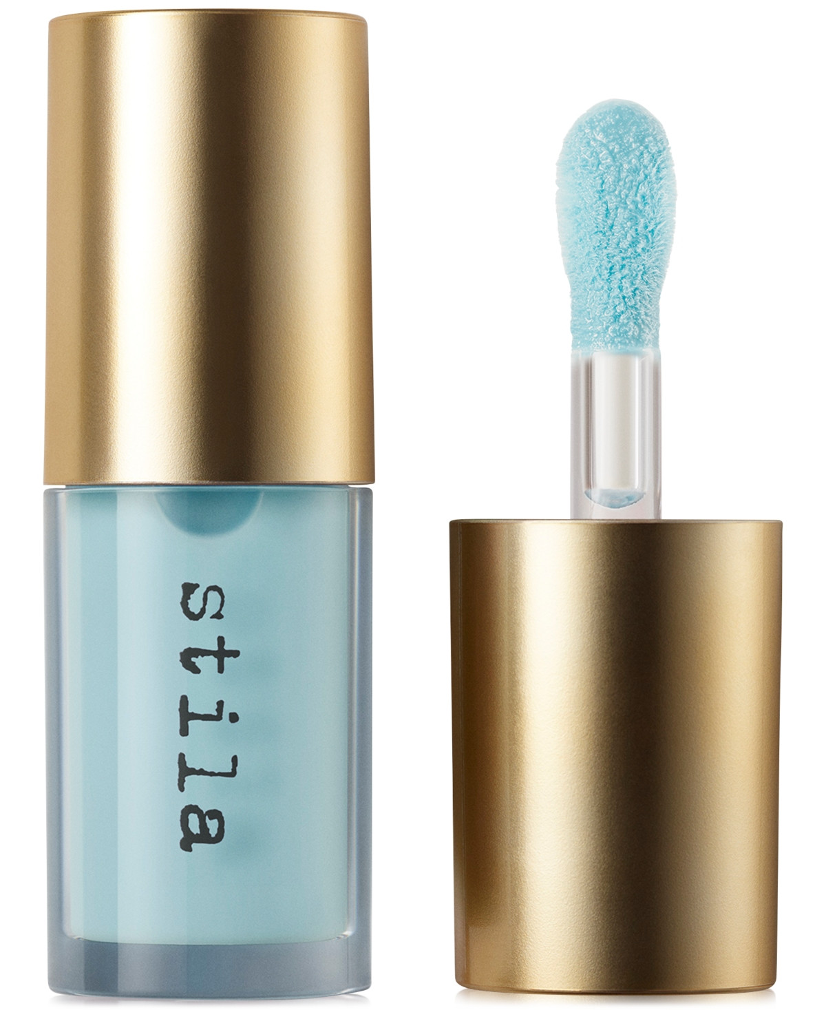 Stila Heaven's Dew Gel Lip Oil - Ice Queen | Macy's