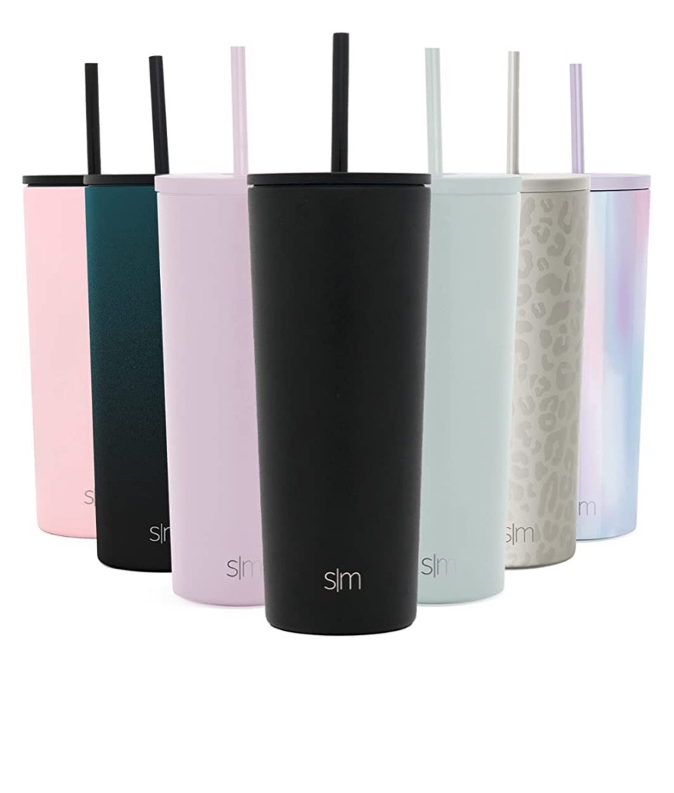 Drink Tumblr | simply modern Tumblr 

#LTKunder50 #LTKhome #LTKFind