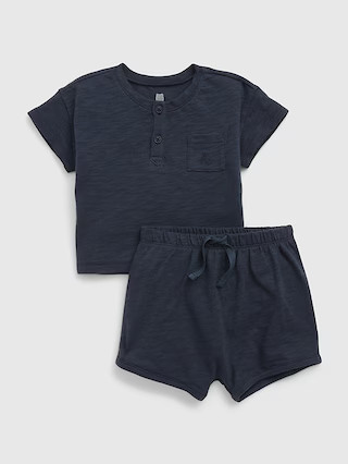 $34.95 | Gap (US)