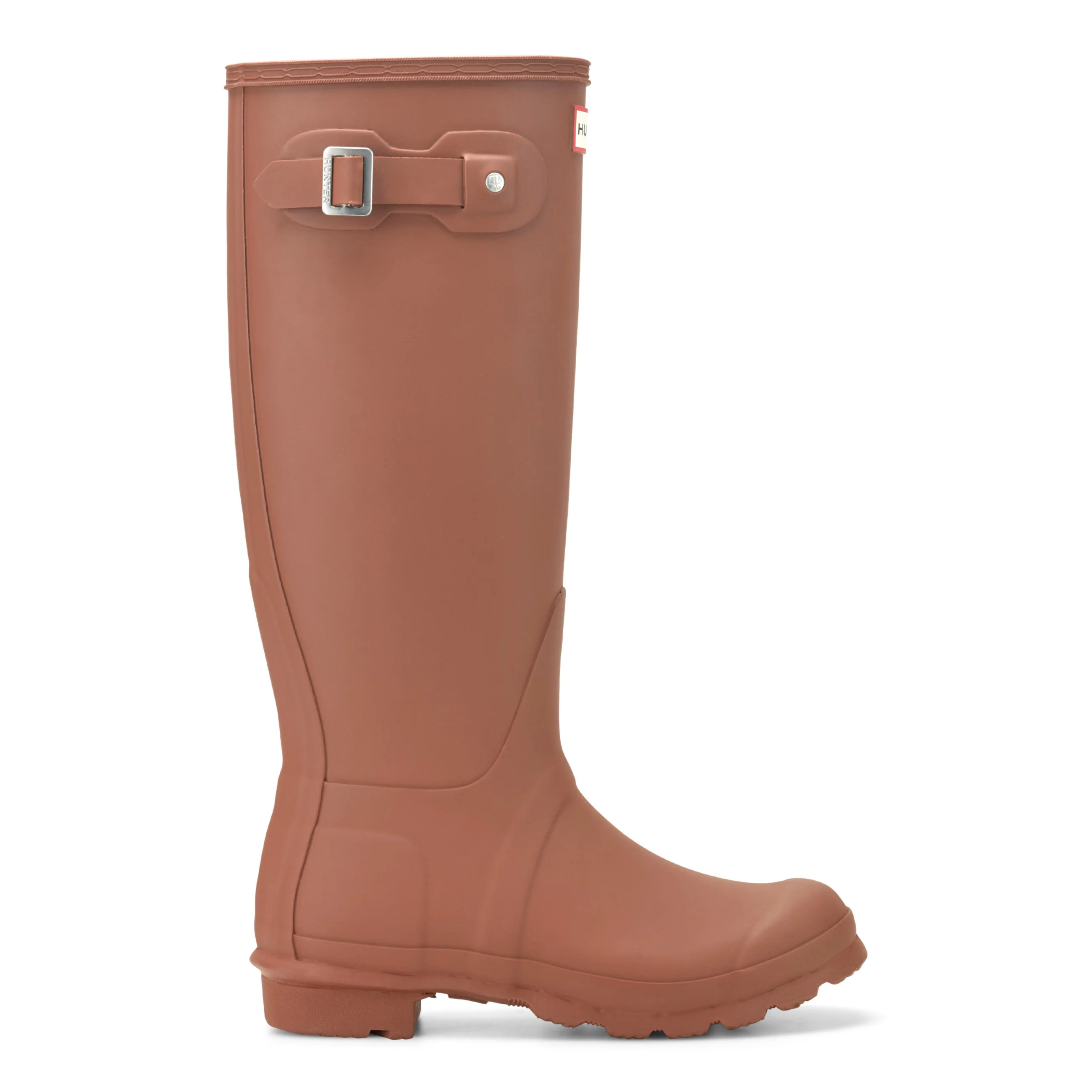 Women's Original Tall Rain Boots | Hunter Boots