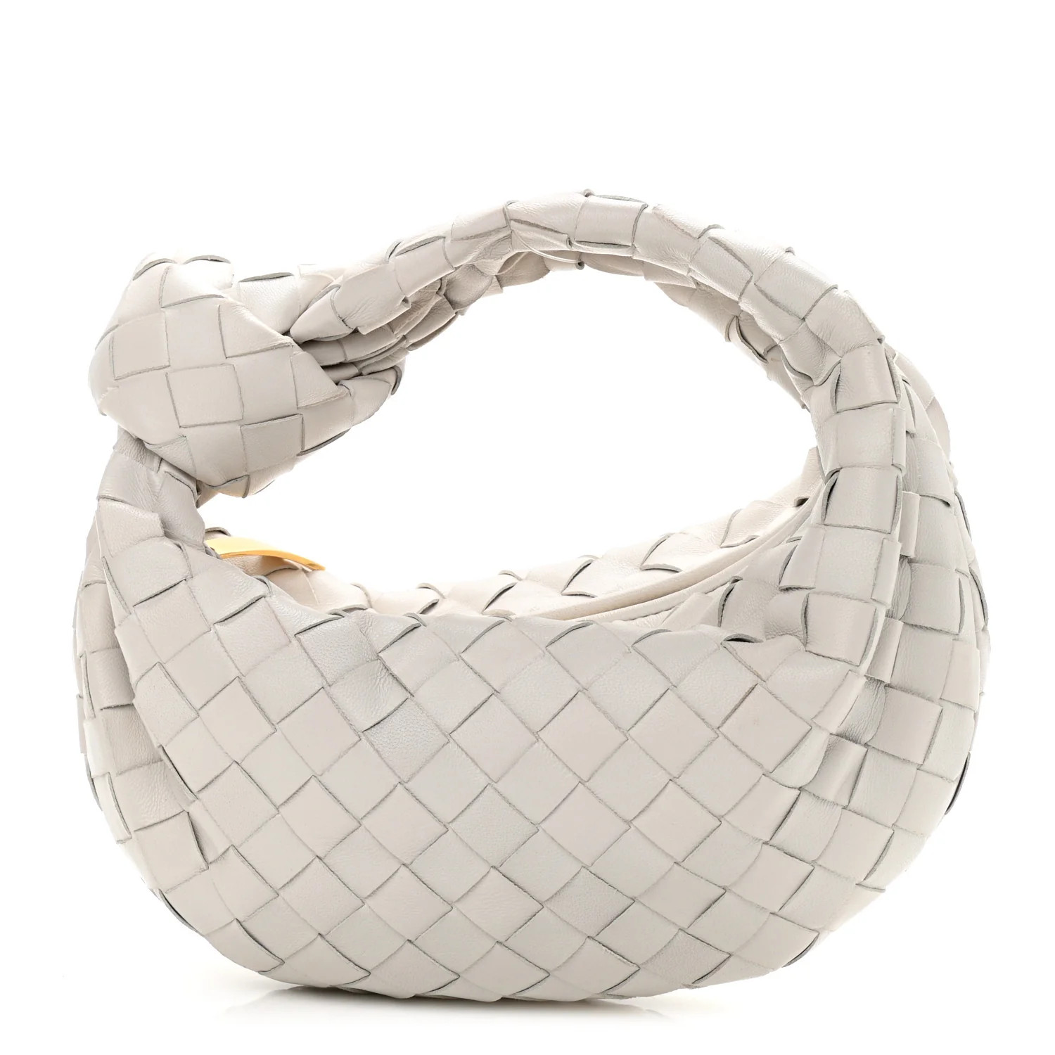 Bottega Veneta | FASHIONPHILE (US)