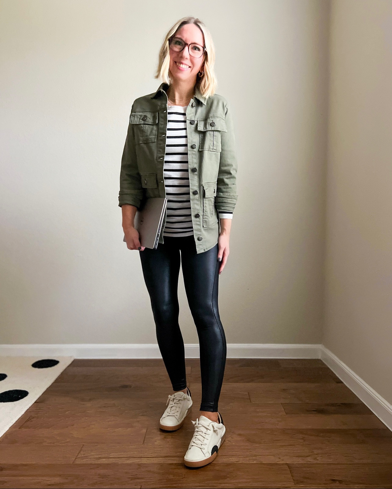 Spanx faux leather leggings outfits!

I’m 5’3” and wear size petite small in the faux leather leggings. 

Leggings outfit
Faux leather 




How to wear faux leather leggings, faux leather leggings outfits, what to wear with Spanx faux leather leggings


#ltkover40 #ltkholiday #ltkseasonal #ltksalealert Black Friday sales, Black Friday shoppingg

#LTKCyberWeek #LTKCyberWeek



Spanx faux leather leggings outfit


#ltkover40 #ltksalealert Nordstrom finds , leggings , Spanx , boots, fall boots , winter boots, handbag, purse , accessories , sunglasses , mom outfit #ltkfindsunder100 #ltkbeauty #LtkCyberweek 
 

#LTKmomlife #LTKootd #LTKmomlife #LTKootd #LTKSeasonal #LTKmomlife #LTKootd