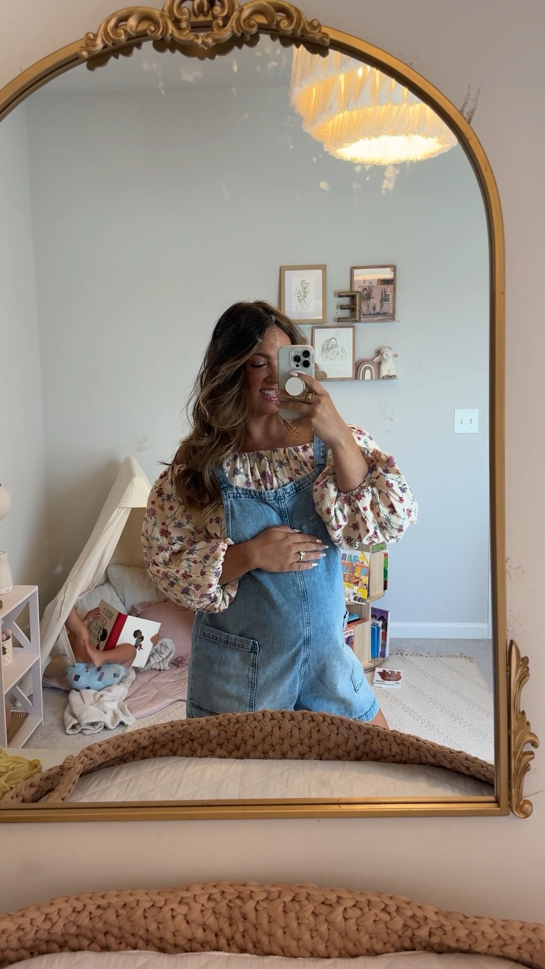 Errand vlog links!

#LTKBump