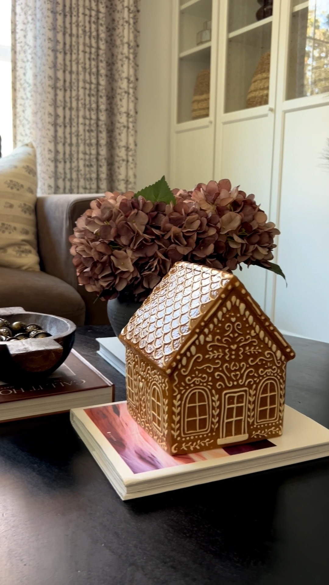 Pottery barn looks for less!! From Kohls. On sale with stackable coupons! 

#LTKSeasonal #LTKHoliday #LTKHome