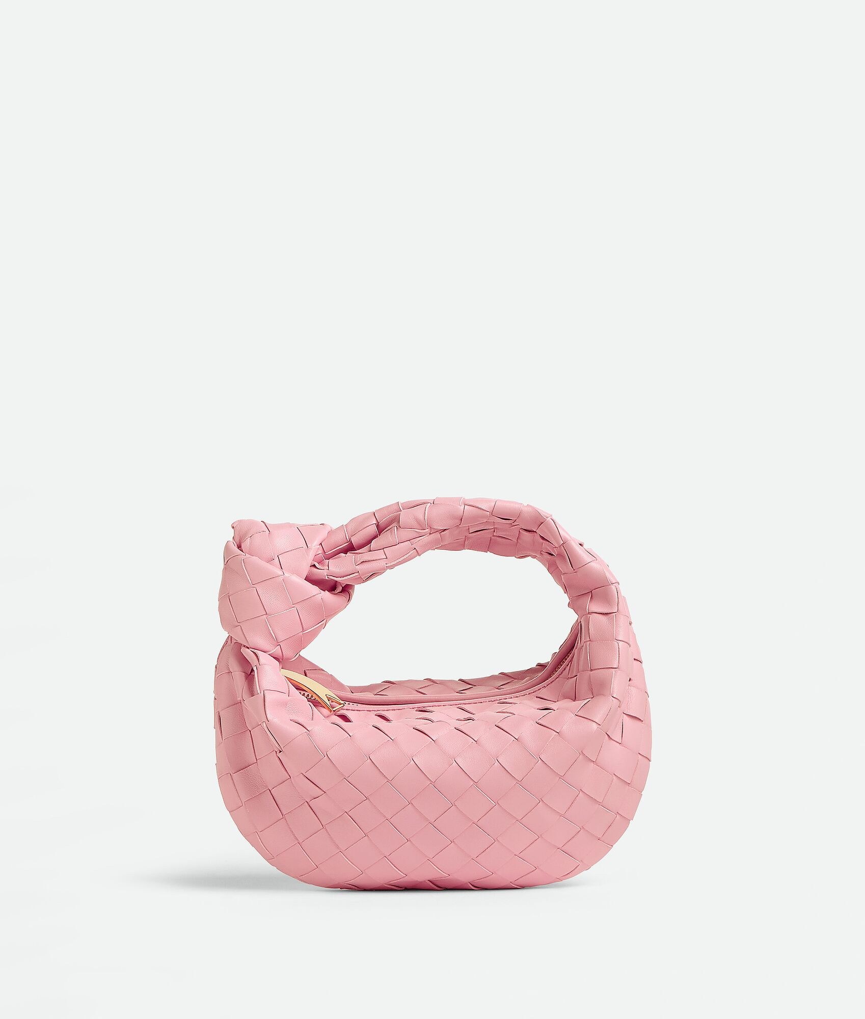 Mini Jodie | Bottega Veneta