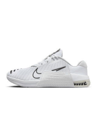 Nike Metcon 9 | Nike (US)