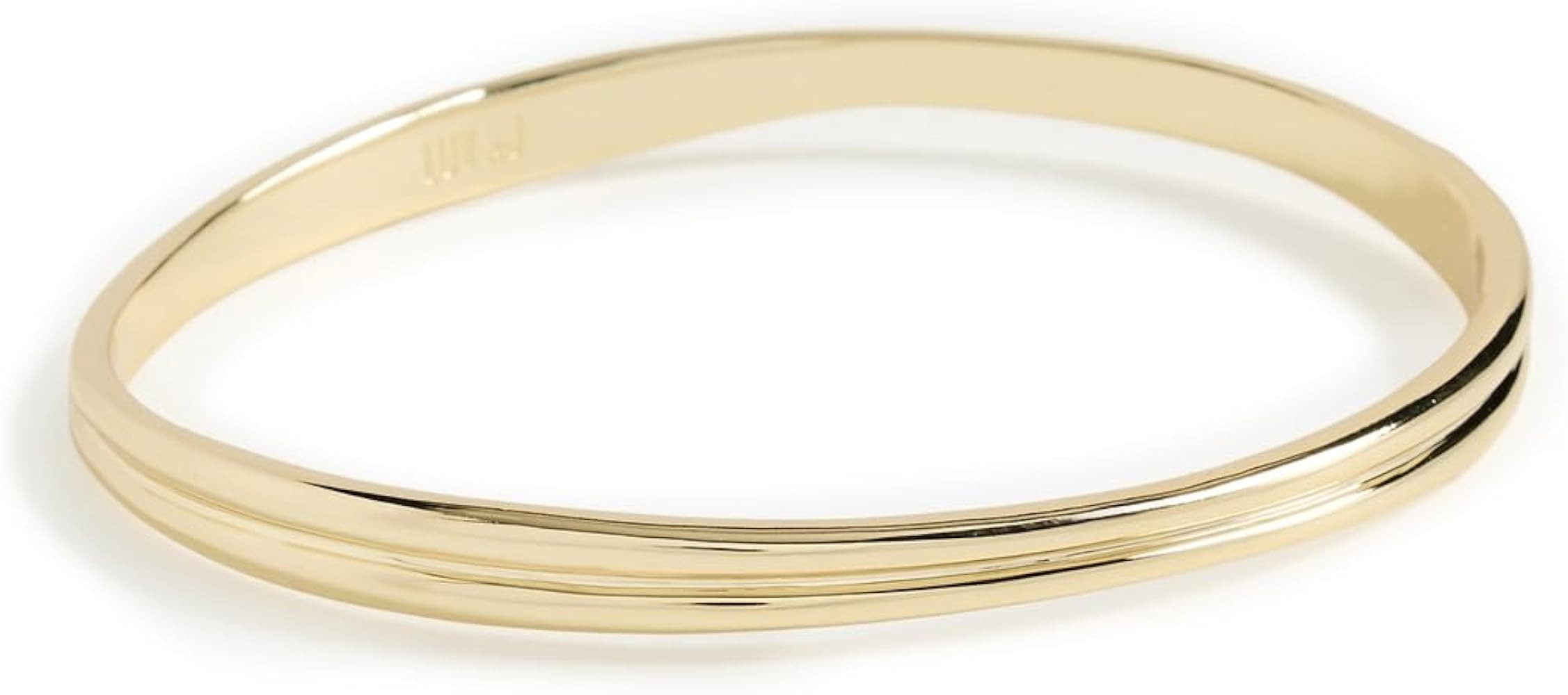 LUV AJ Women's The Mallorca Upper Arm Bangle | Amazon (US)