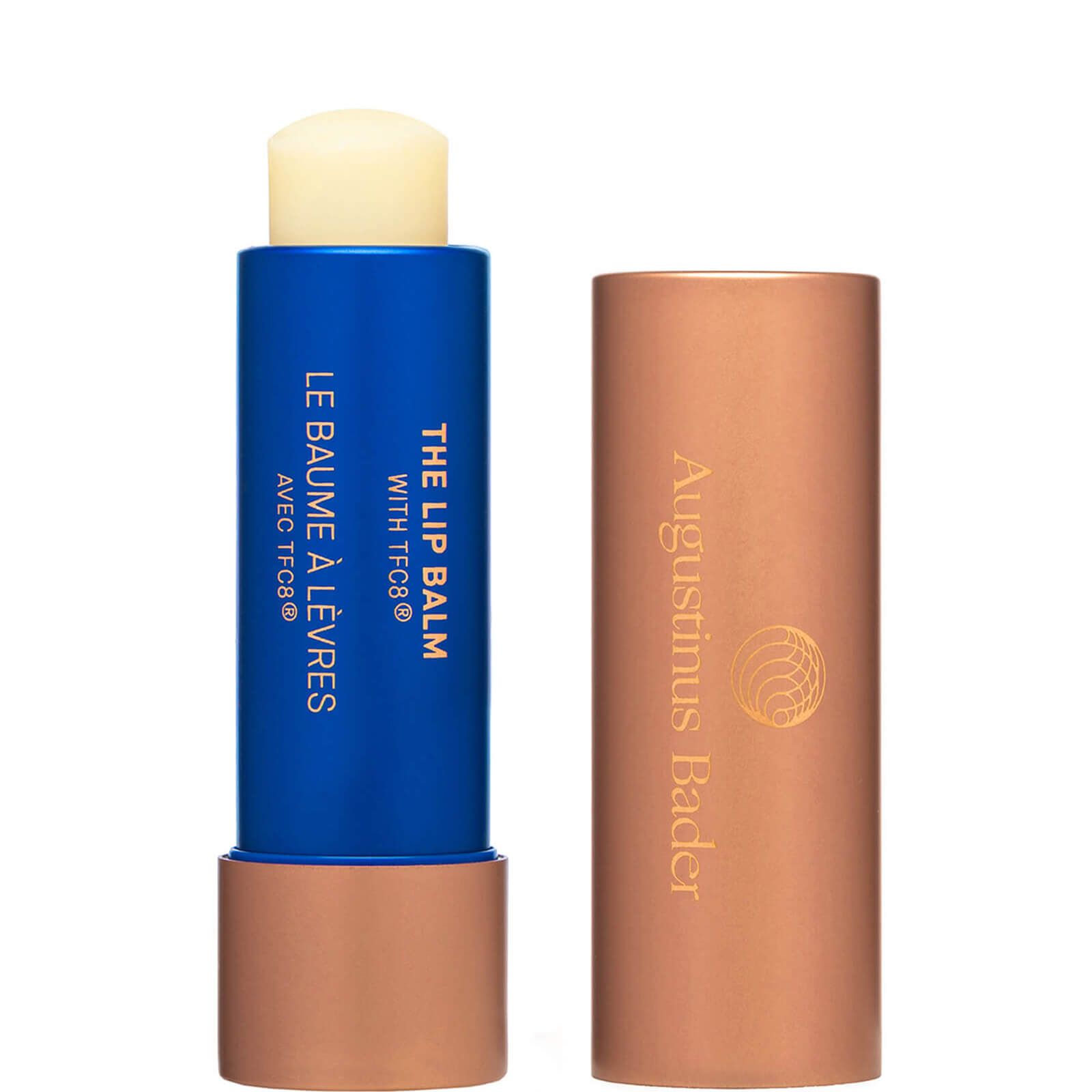 Augustinus Bader The Lip Balm | Cult Beauty (Global)