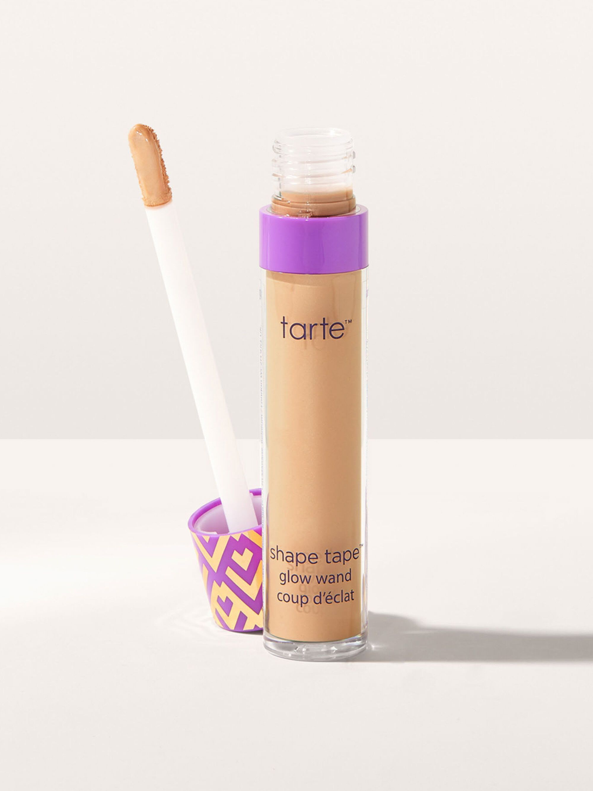 shape tape™ glow wand | tarte cosmetics (US)