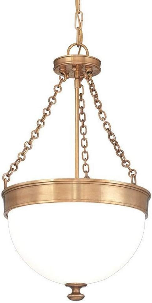 HudsonVall_324-AGB | Amazon (US)