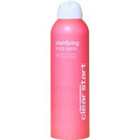 Dermalogica Clear Start Clarifying Body Spray 120ml | Cult Beauty