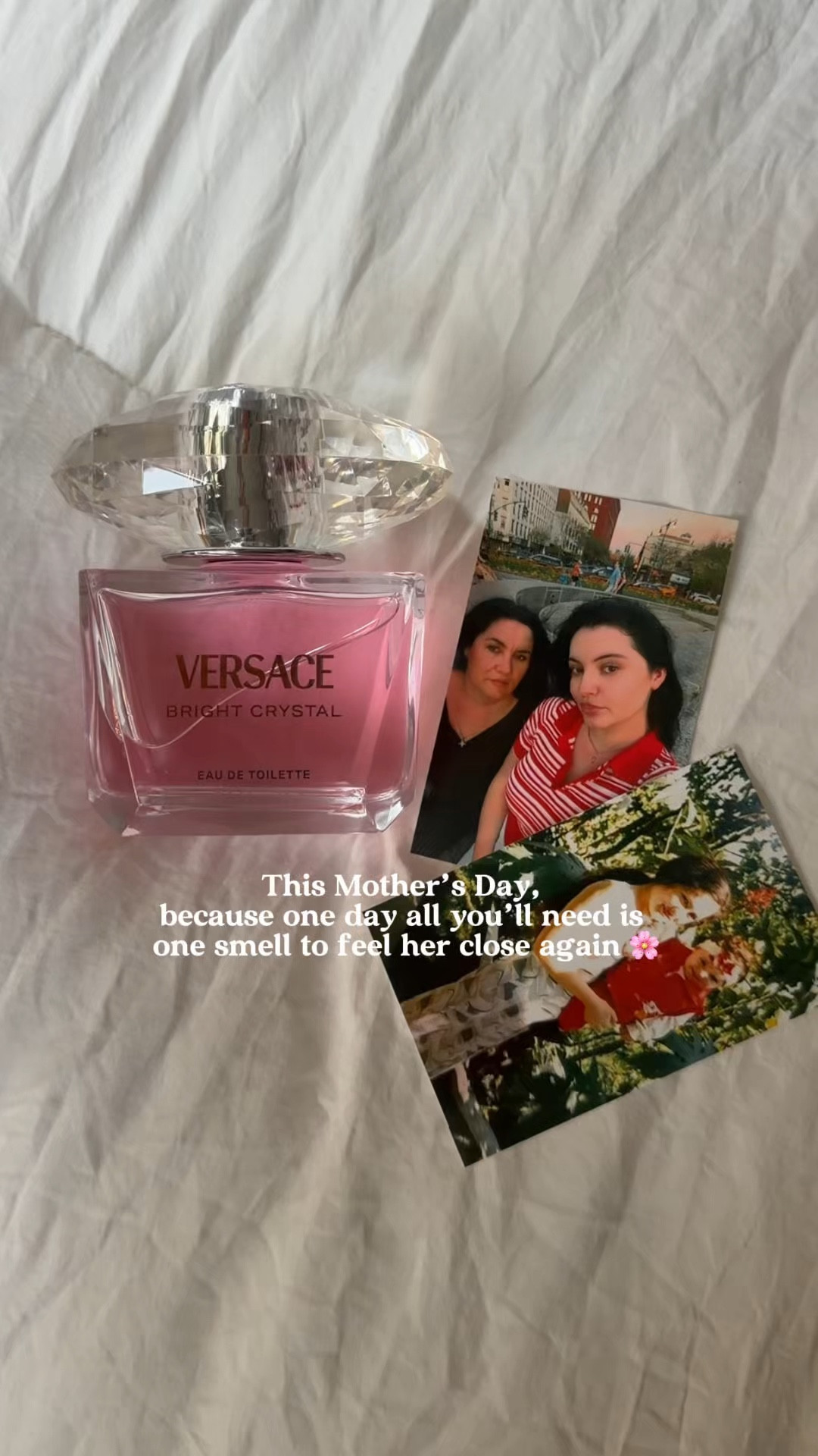 #LTKBeauty #LTKMothersDay #LTKgrwm