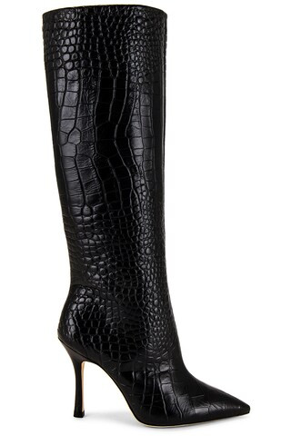 Kate Boot
                    
                    Larroude | Revolve Clothing (Global)