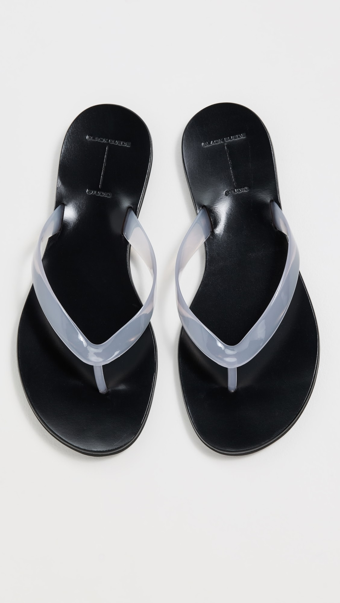 Jelly Flip Flops | Shopbop