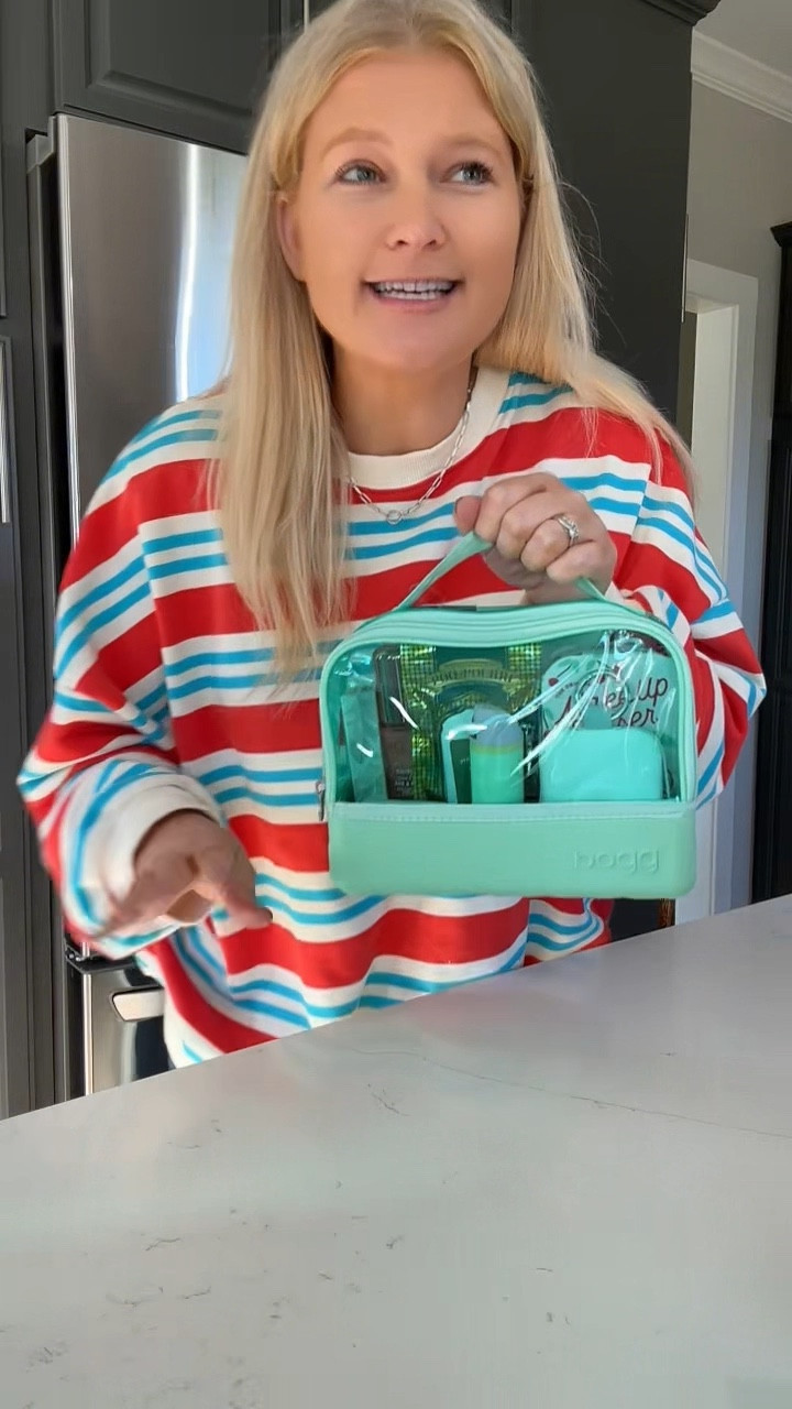 Let's put together a gift bag for her! #giftsforher #giftidea #bundles #giftguide #productreview

#LTKSaleAlert #LTKGiftGuide #LTKFindsUnder50