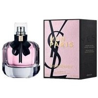YSL - Mon Paris Eau De Parfum | YesStyle.com
