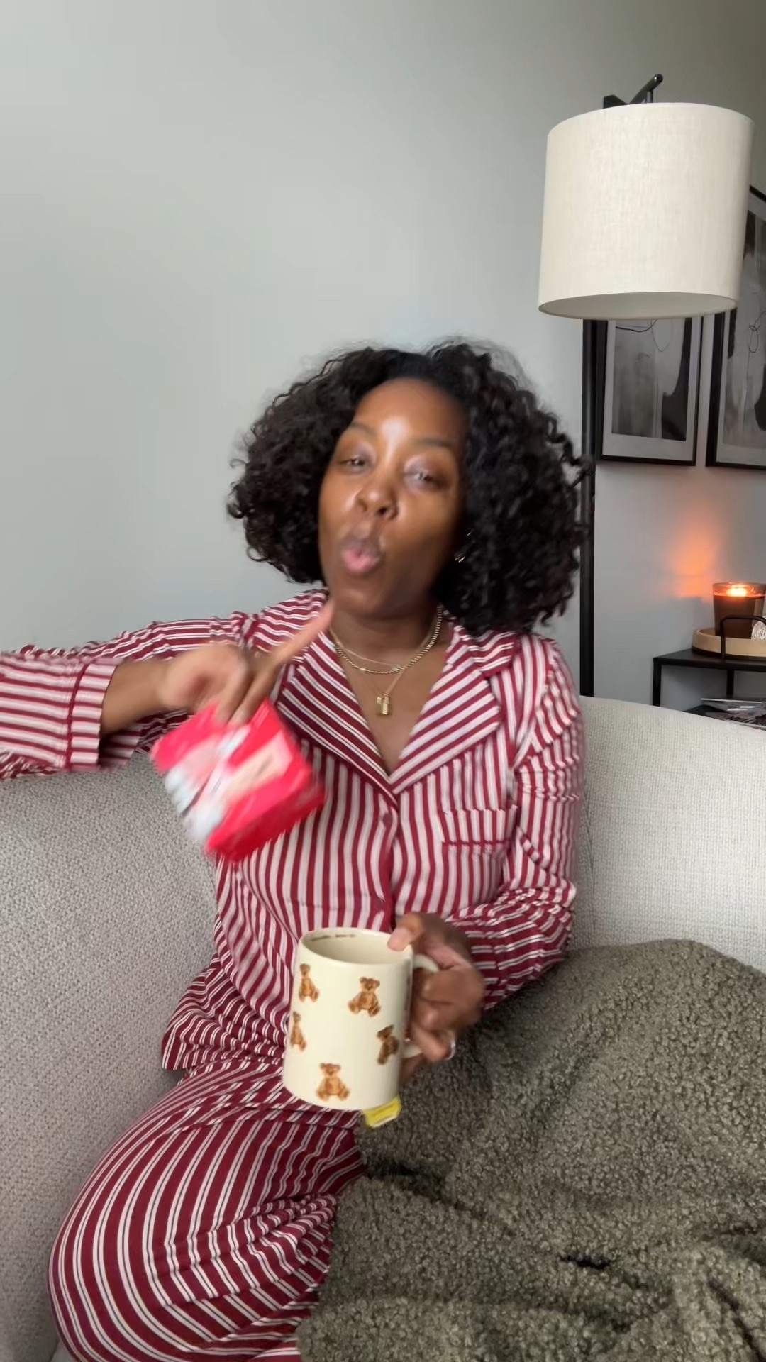 holiday gift guide 

#LTKSeasonal #LTKHoliday #LTKGiftGuide