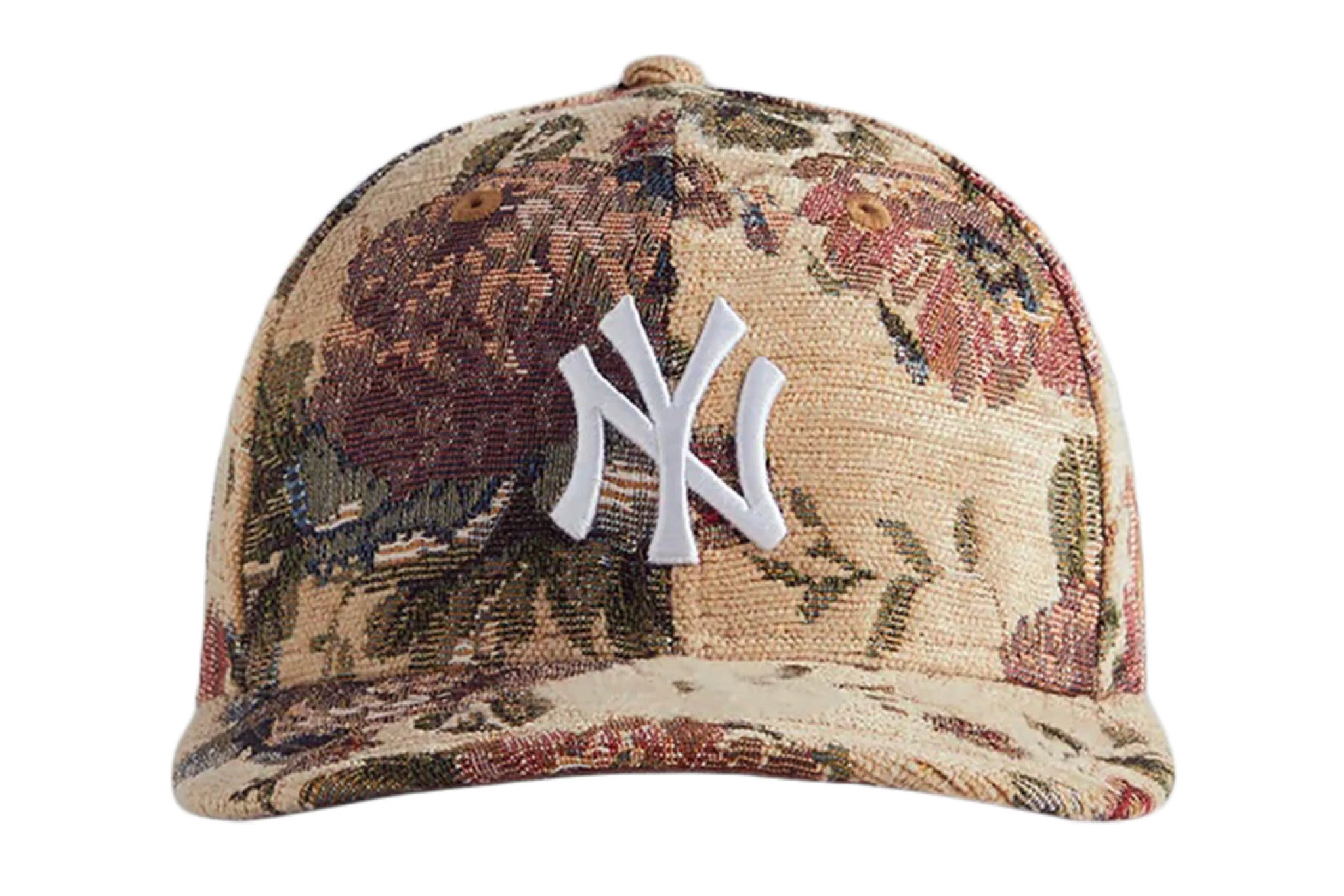 The Kith Limited edition New Era fitted I’m obsessed with✨

#LTKstyletip #LTKFind #LTKcurves