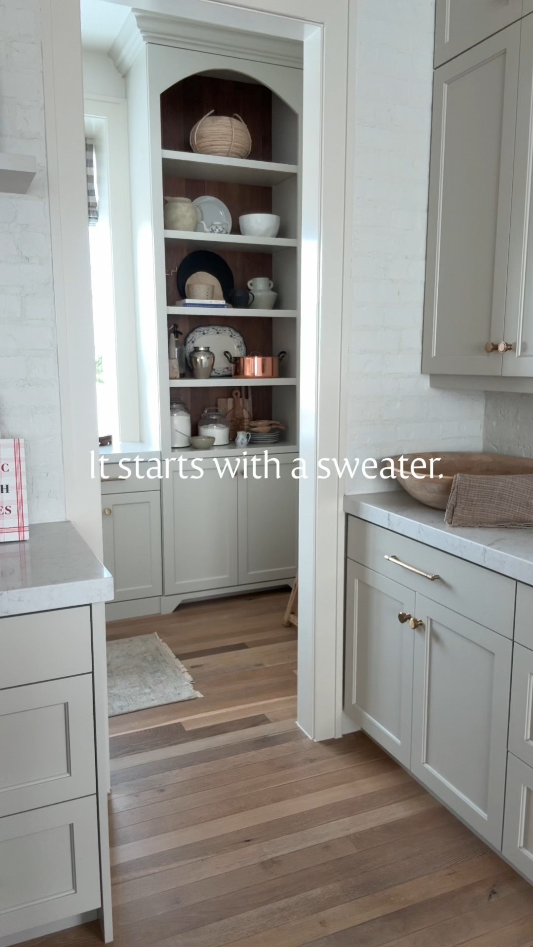 Called Surf spring finds! 
Use coupon code bethanyCTS

#LTKSeasonal #LTKselfcare #LTKmomlife