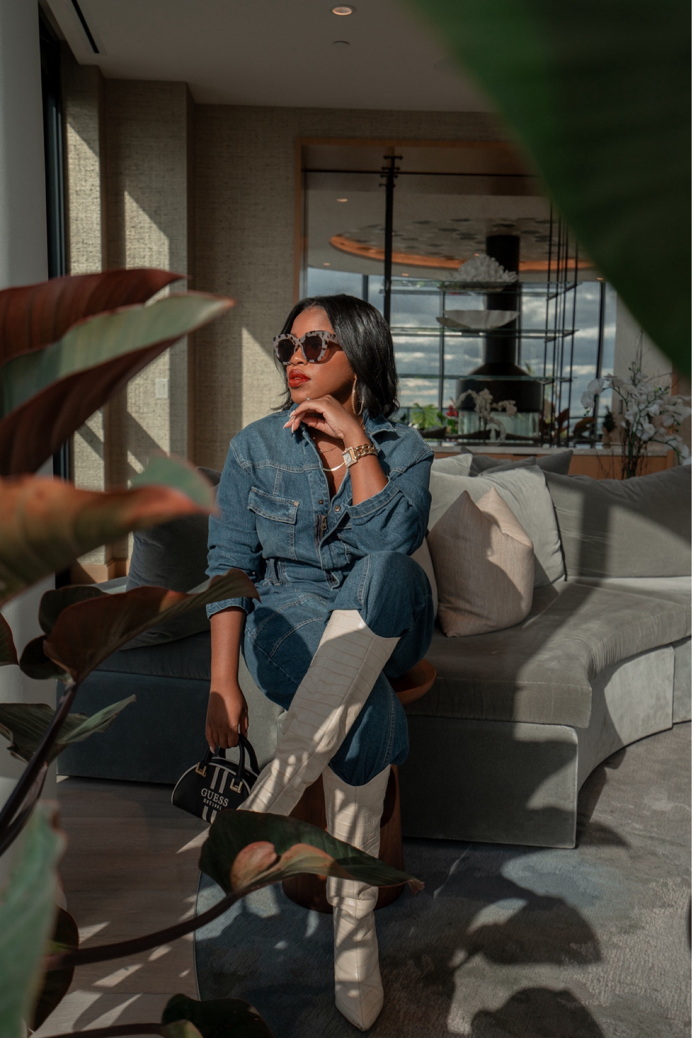 Everything is TTS

#LTKfindsunder100 #LTKstyletip #LTKsalealert