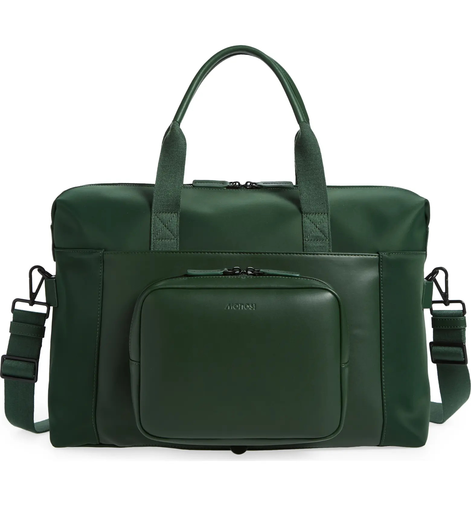 Monos Metro Duffle | Nordstrom | Nordstrom