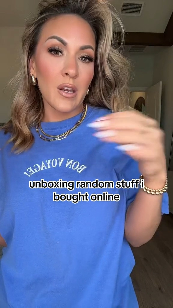 ok didnt realize until the after i recorded this was all body related products 😭😂 ill have everything saved in LTK babes 🫶🏼 #bodycare #selftanner #bodybutter #soldejaniero #bodysprays 

#LTKbeauty #LTKcurves #LTKSeasonal