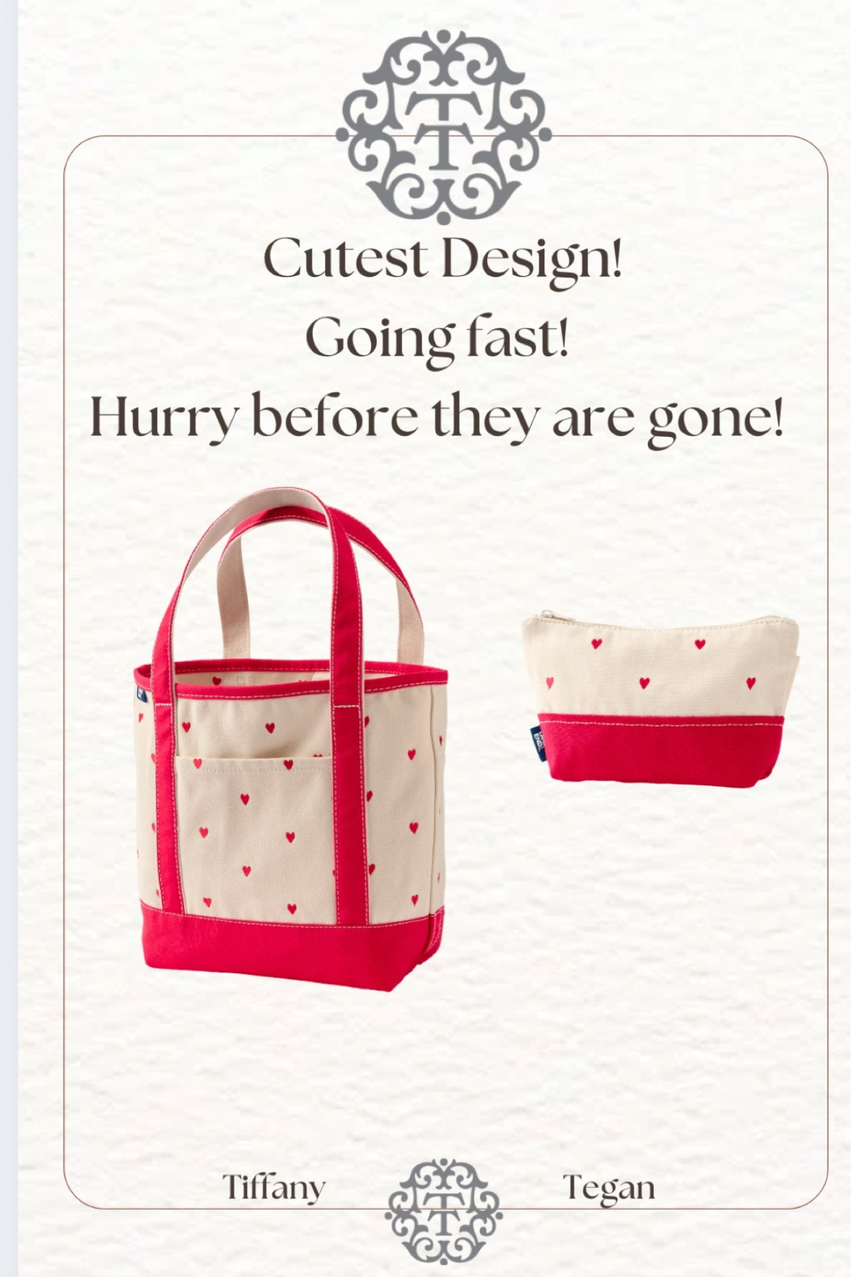 Cutest Valentine’s day gifts!! 

#LTKGiftGuide #LTKSeasonal #LTKFindsUnder100