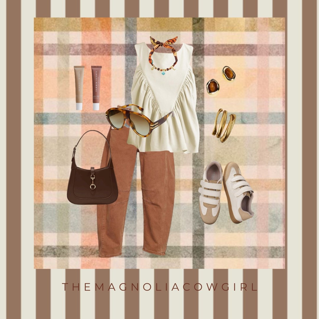 Amazon fall fashion #fall #outfit #ootd #falloutfit #amazon 

#LTKShoeCrush #LTKFindsUnder100 #LTKStyleTip