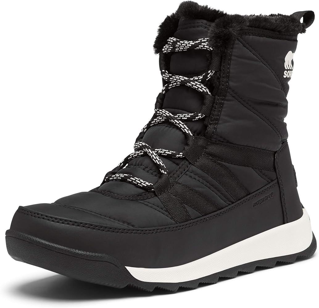 Sorel Women's Winter Boots | Amazon (US)