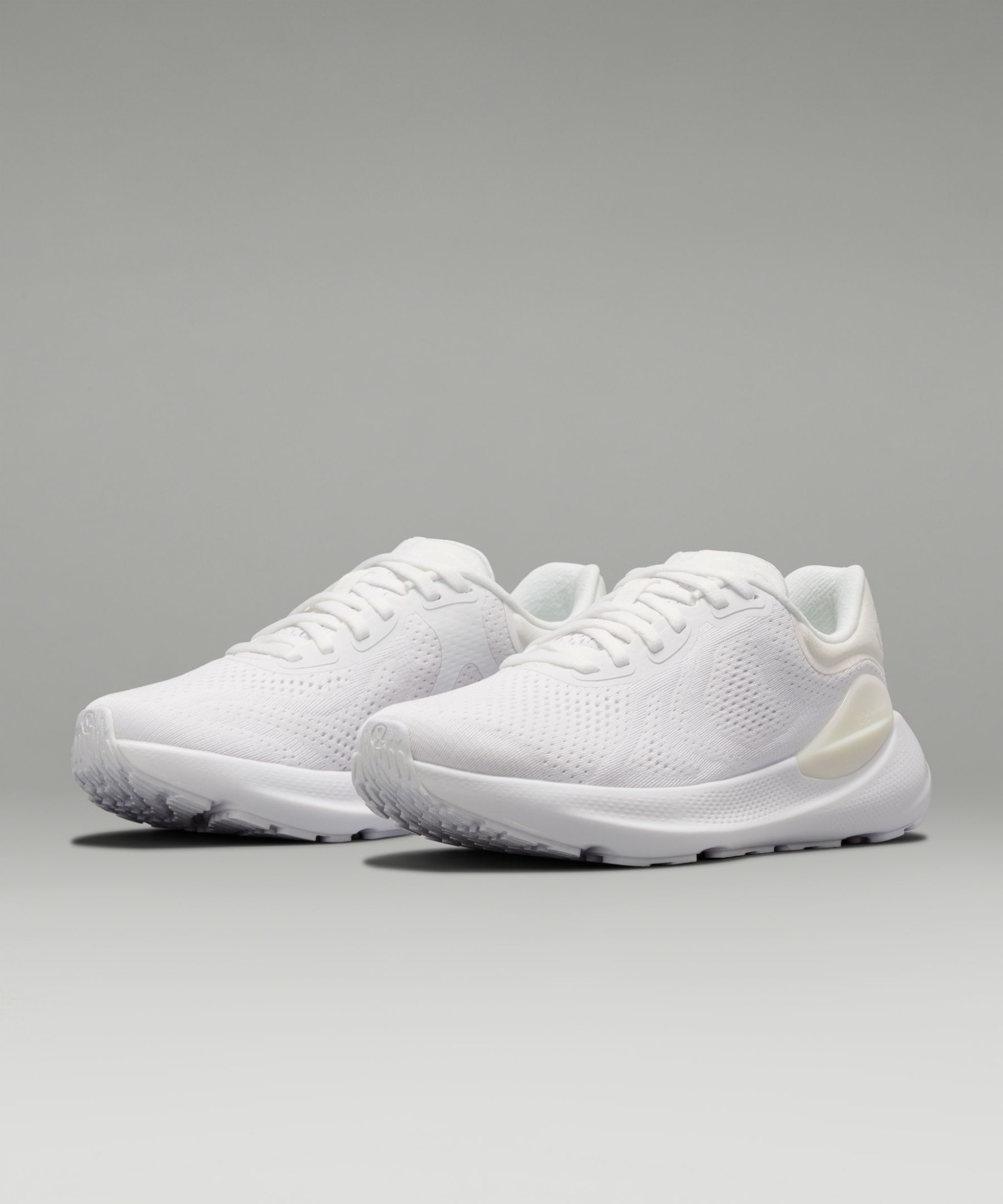 Women's Beyondfeel Running Shoe - Resale | Lululemon (US)