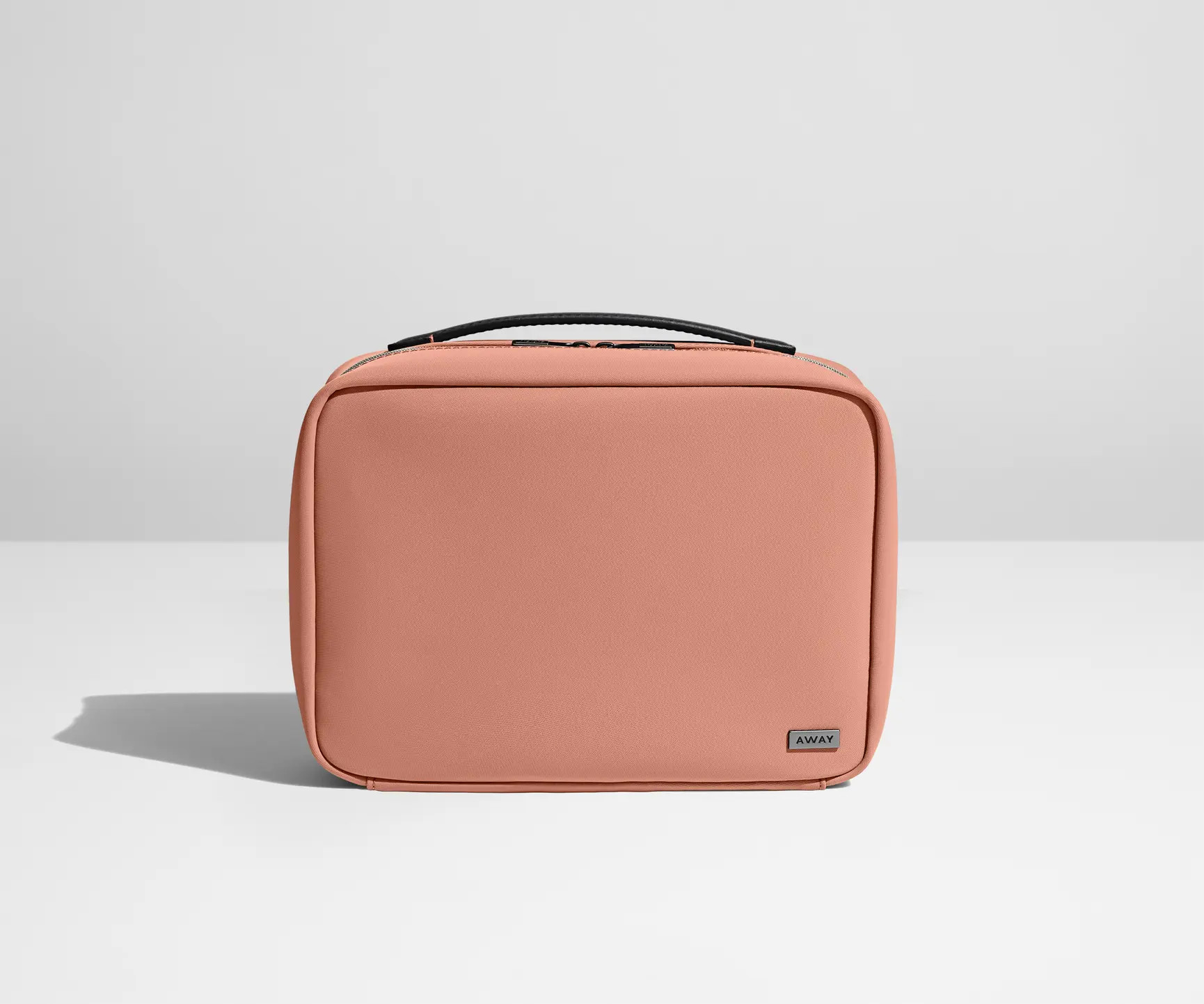 The Hanging Toiletry Bag | Away