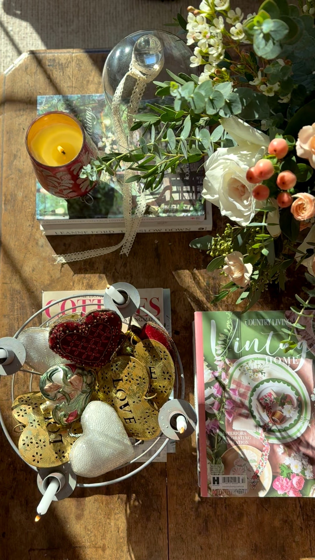 Shop my Coffee Table vibes💕💕

#LTKOver40 #LTKFindsUnder50 #LTKHome